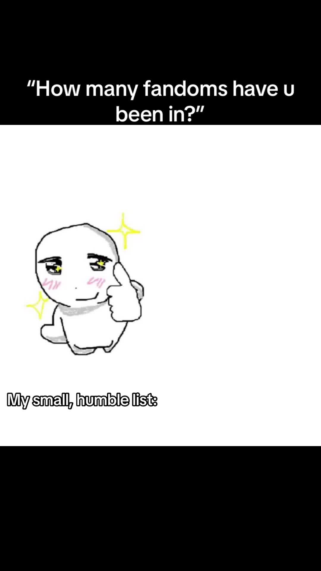 @Till’s Alpha♡