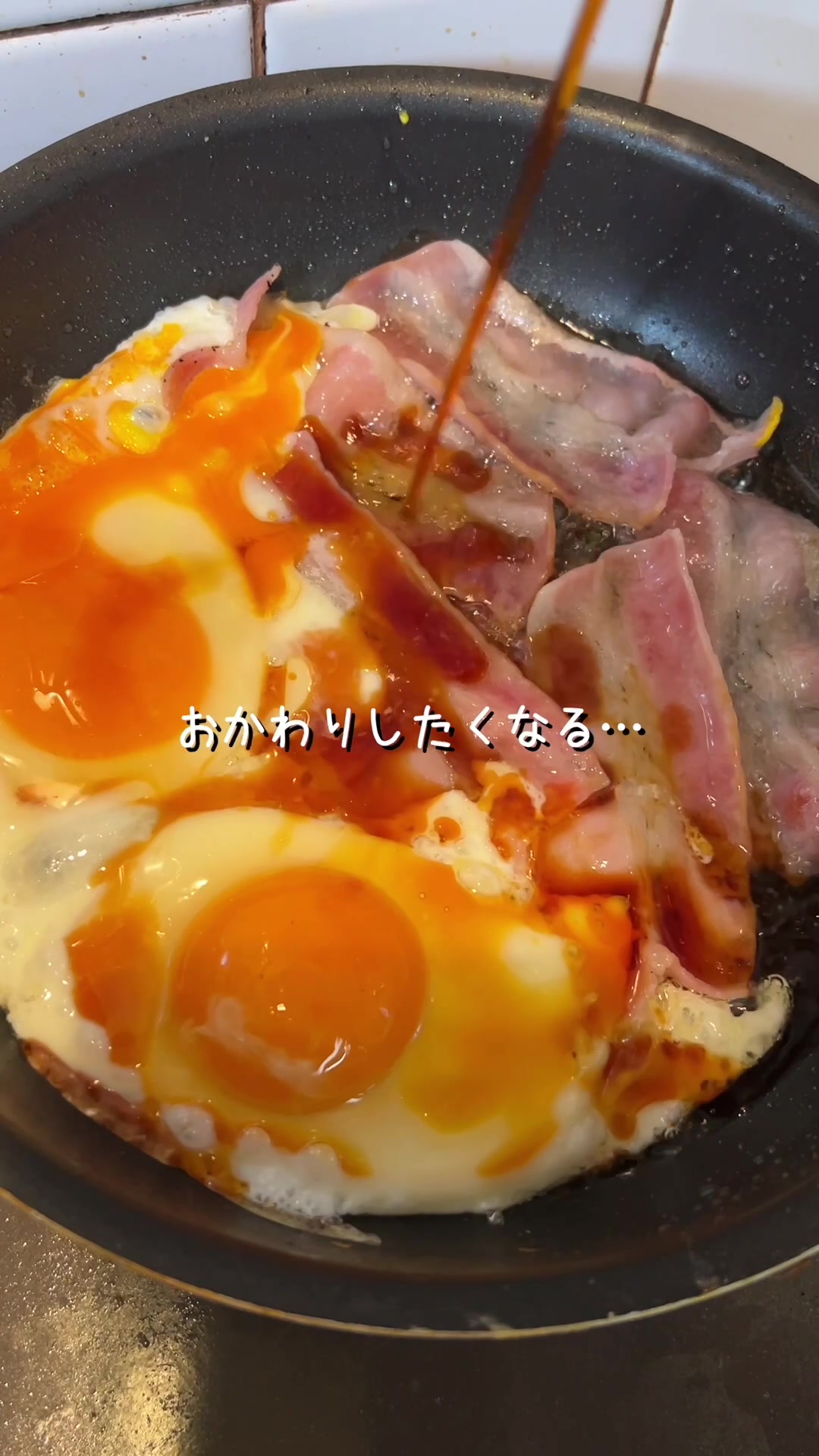 @こぴ