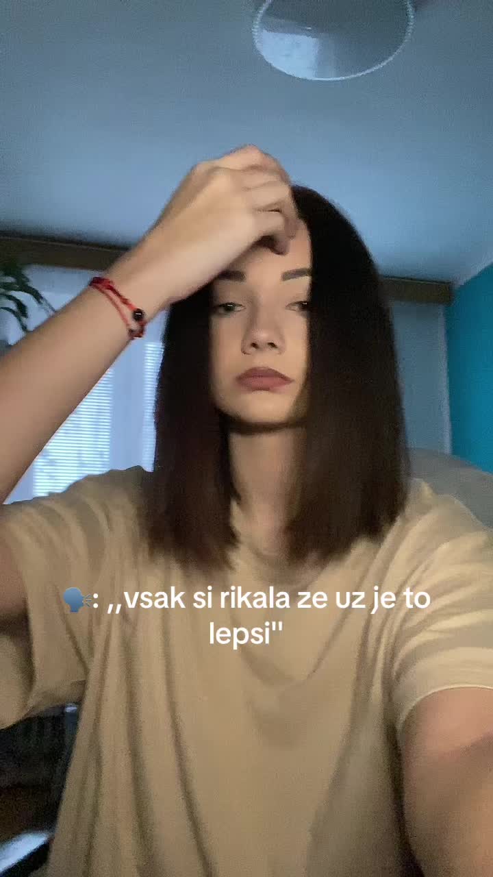 @<3
