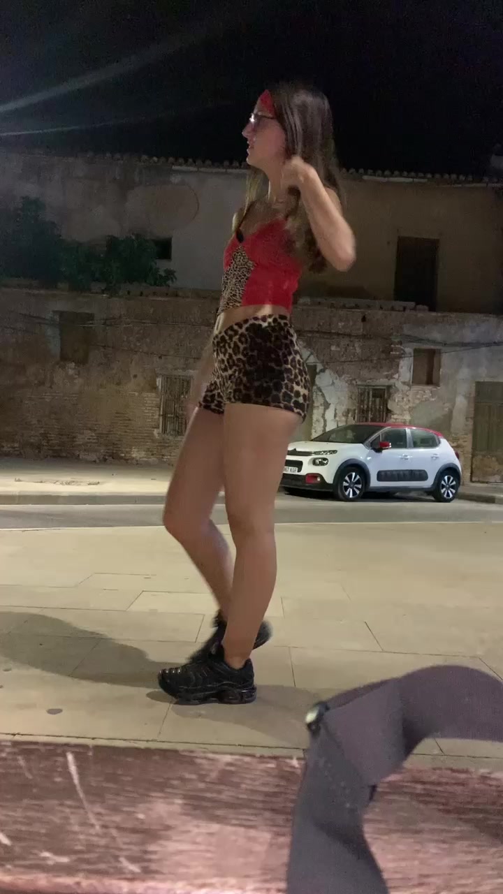 @Laura 🎀