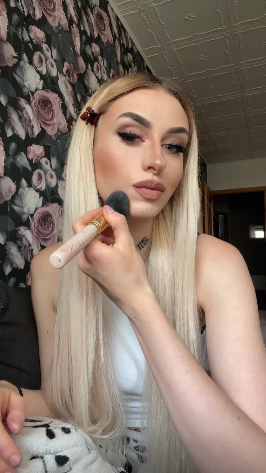 @Alina🤍
