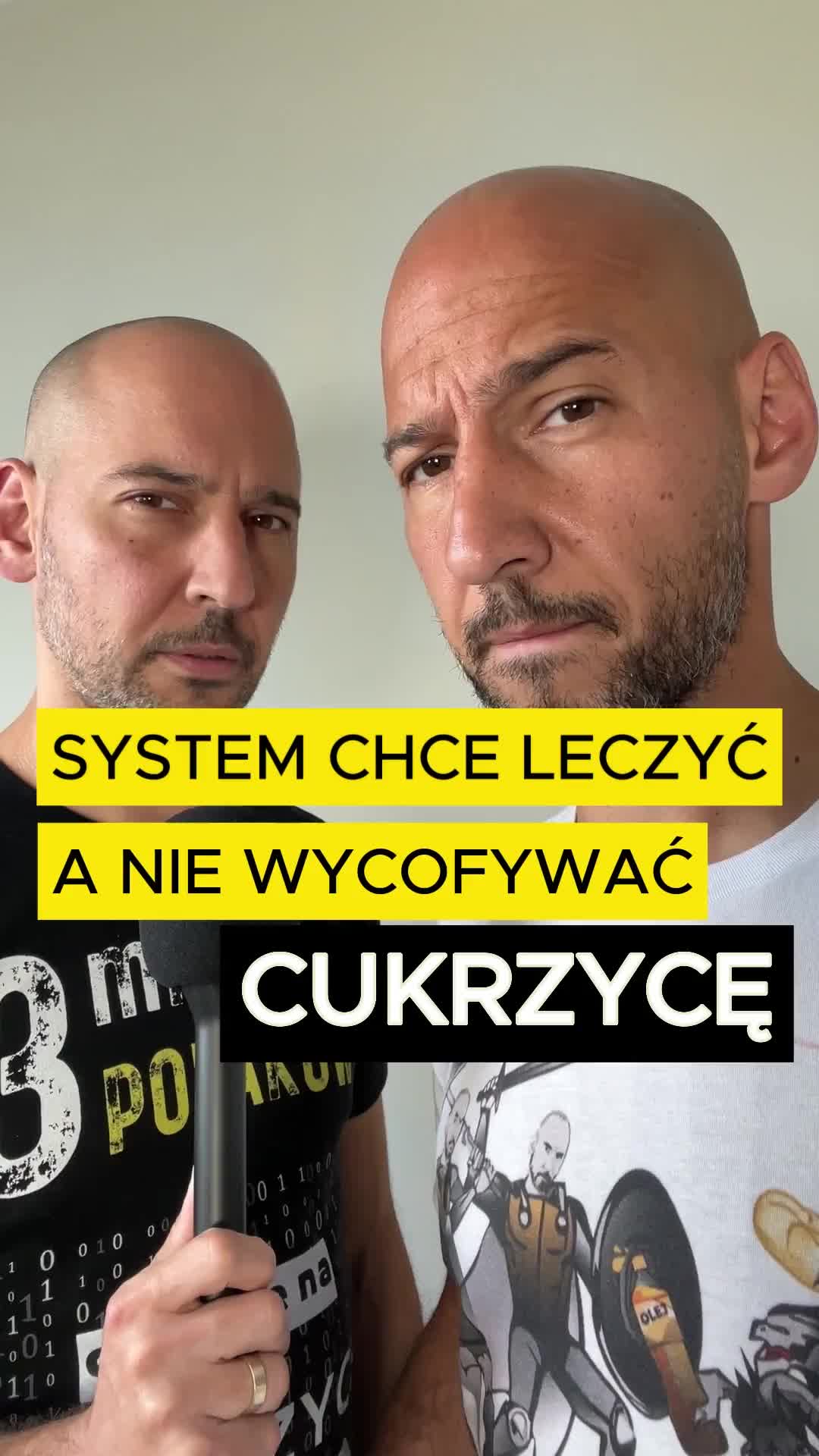 @Bracia Rodzeń