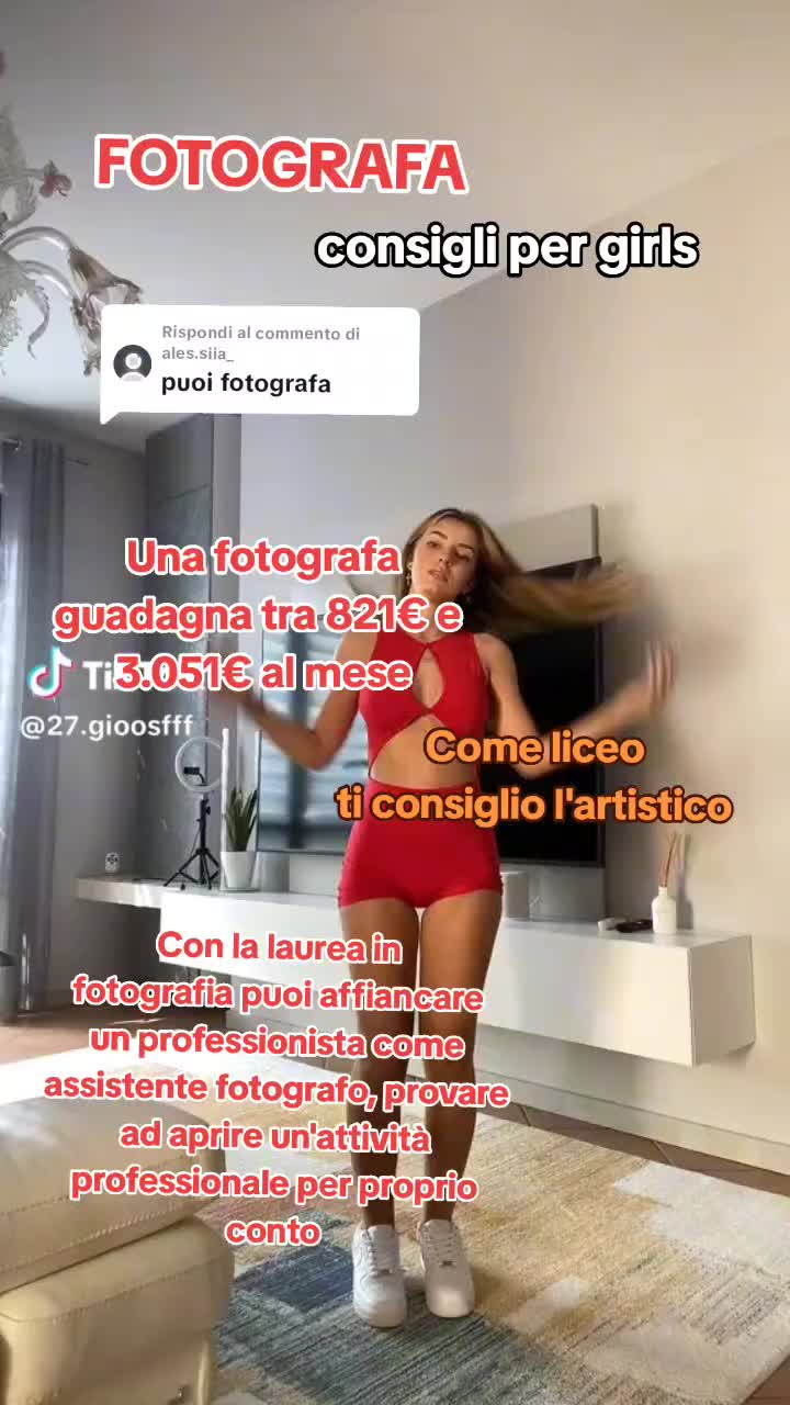 @👸🏽