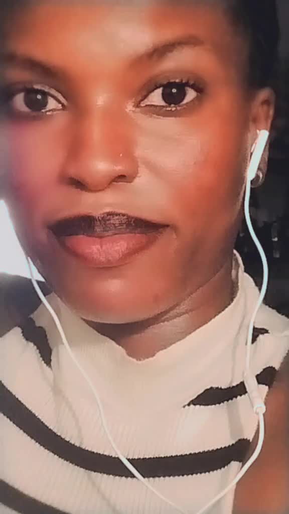 @Faridah Namakula270