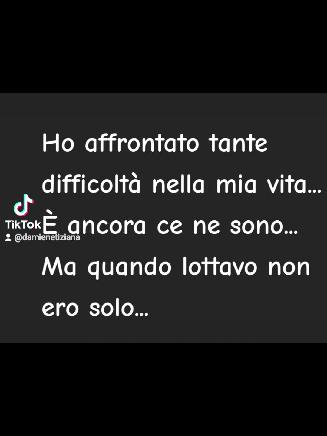 @Damien bittolo