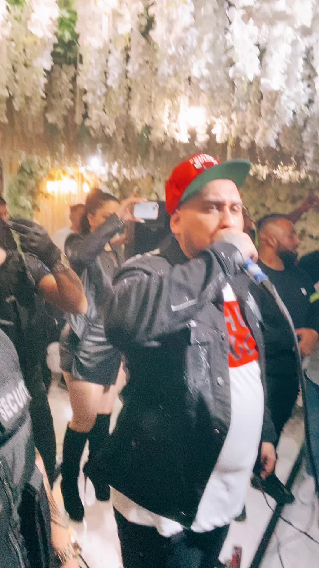 @petoholub121