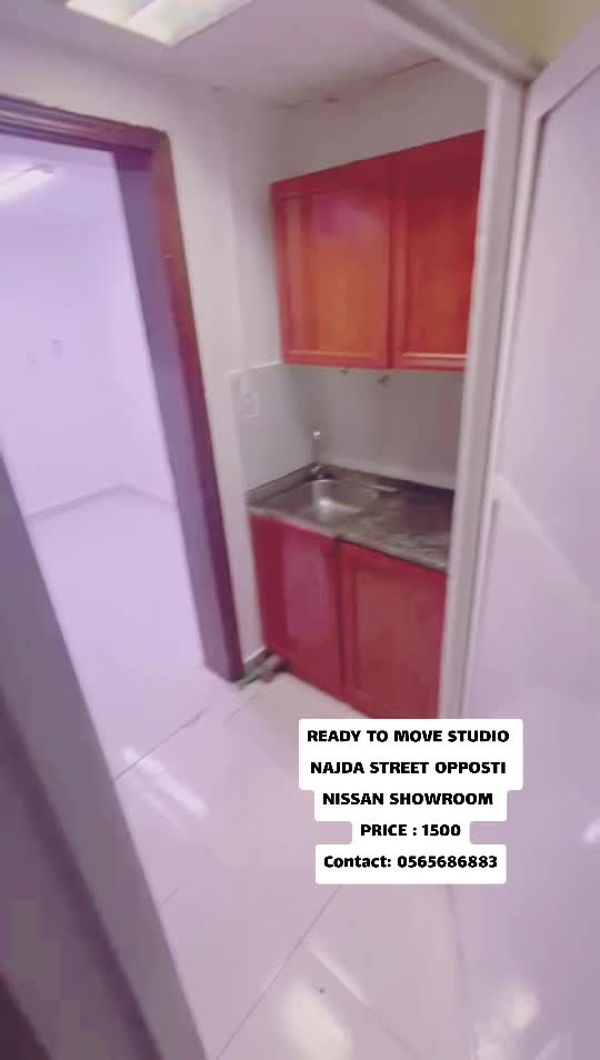 @HS PROPERTIES
