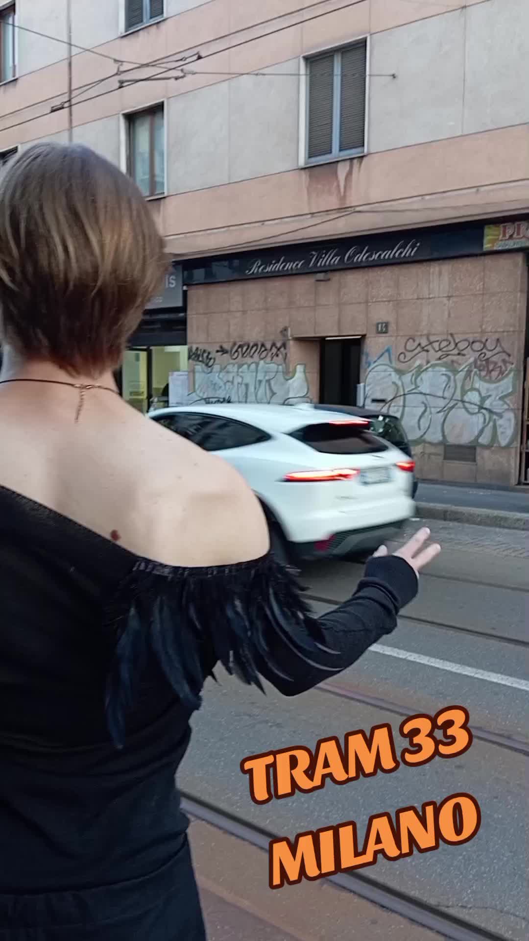 @J₳Ɏ ⱧłĐɆ