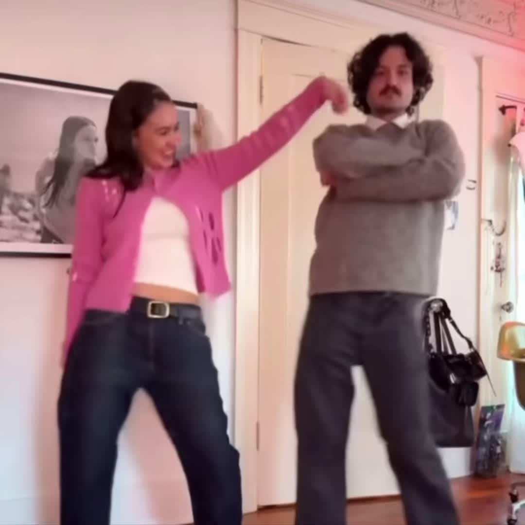 @cat