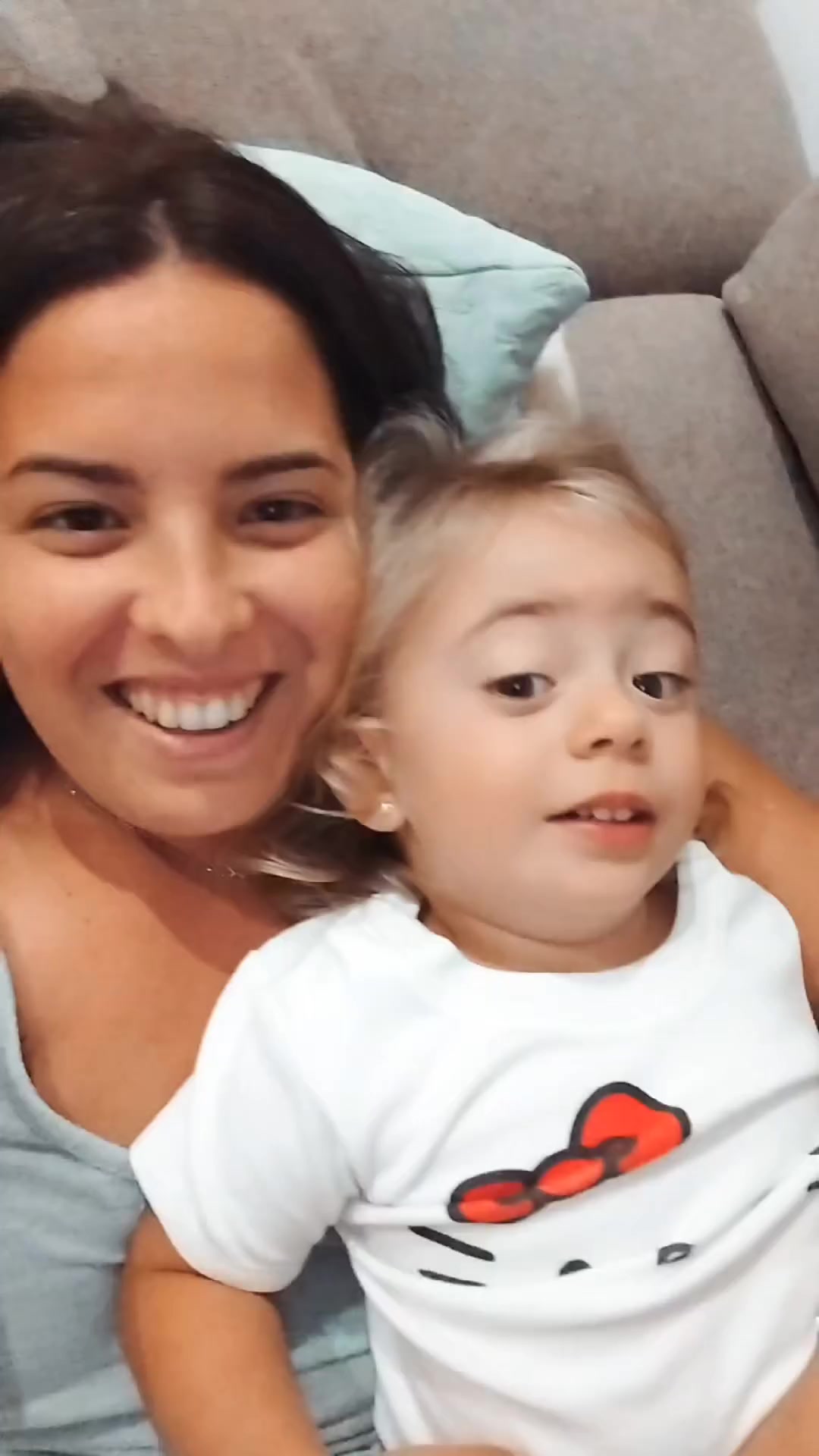 @Mar&iacute;a raposo
