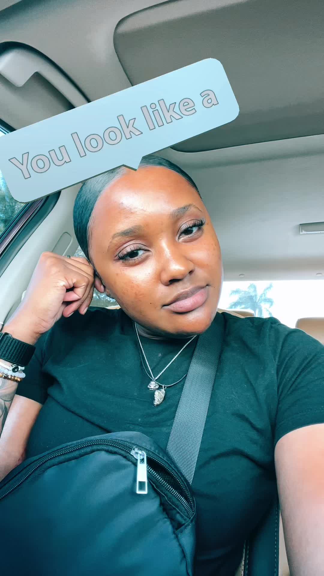 @Curlsxsh
