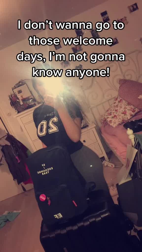@M.J.