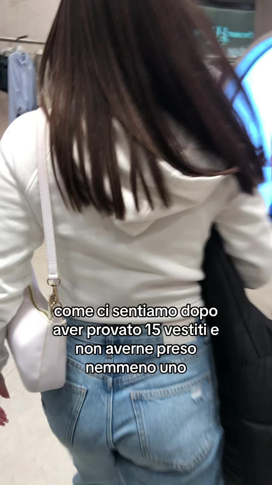 @maty