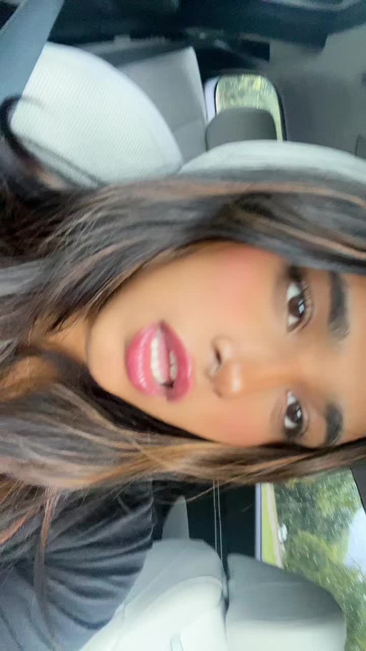 @Hims🎀