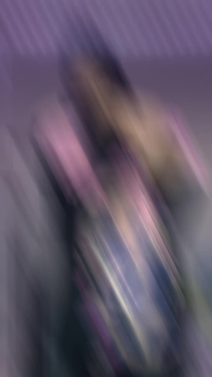 @Zodii__98
