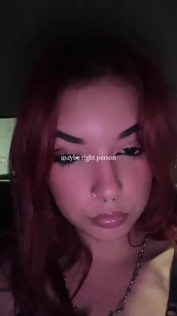 @francesca 🐇