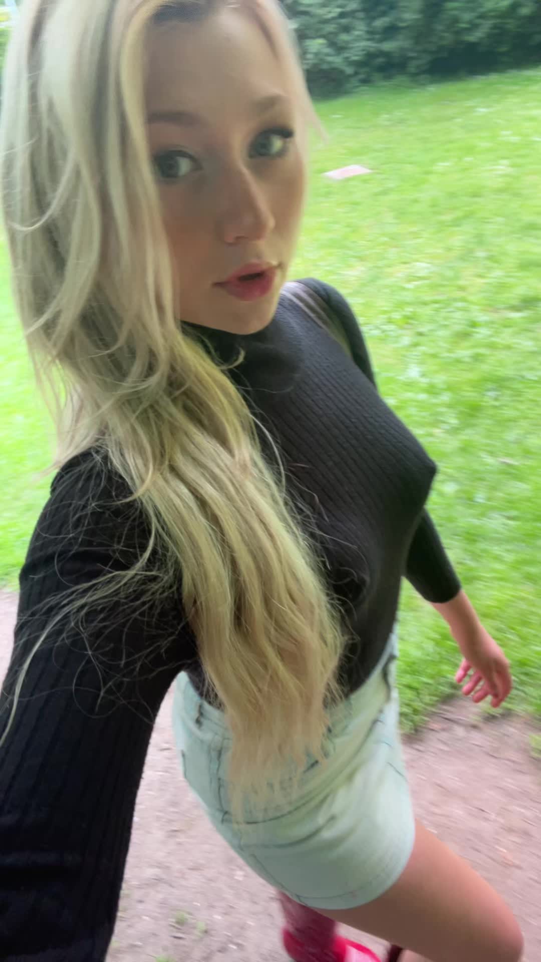 @eloiselewin