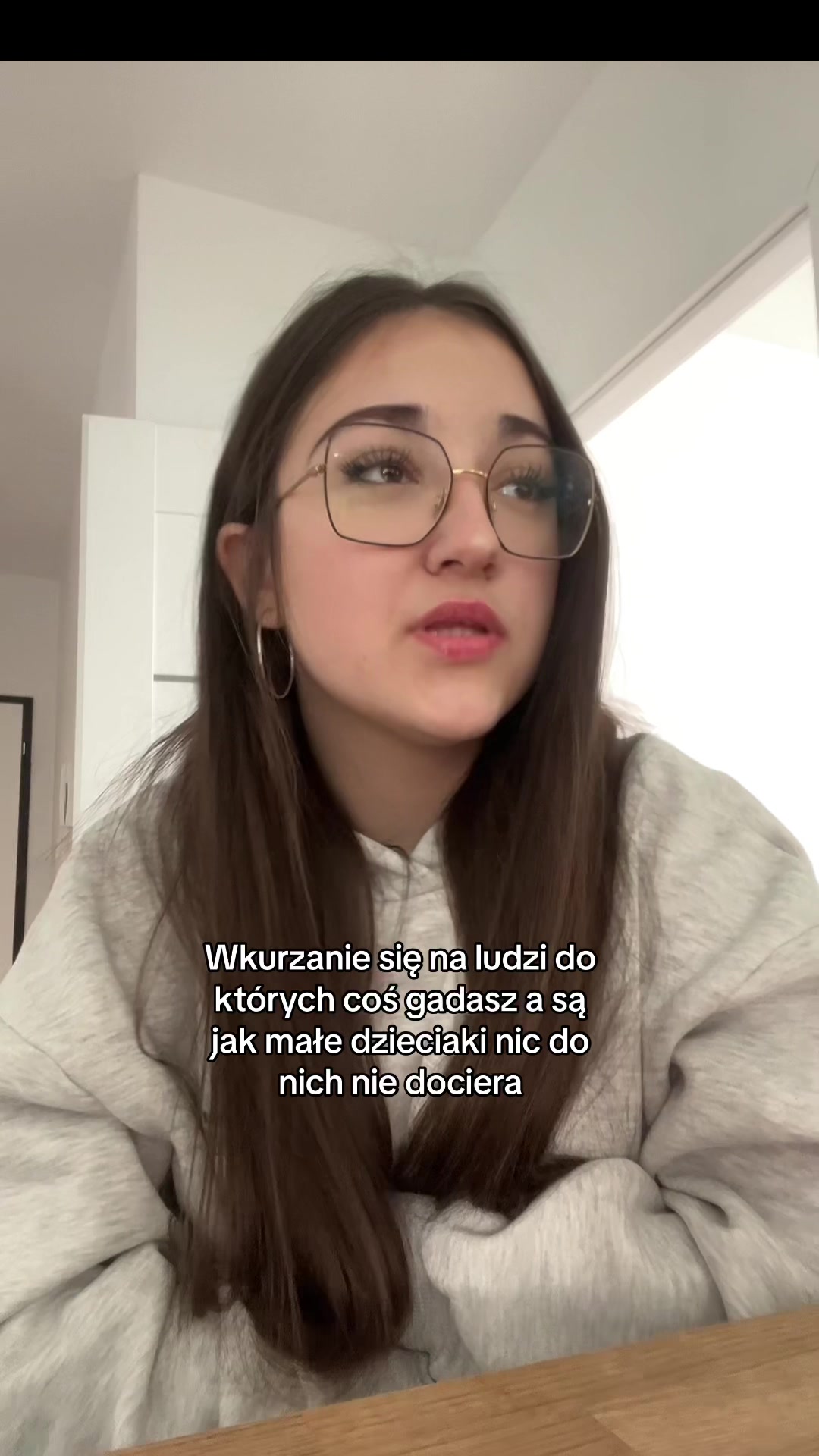 @๐ด๐ป๐ฒ๐ผ๐ฝ๐ฒ_๐๐ช๐ผ๐ด