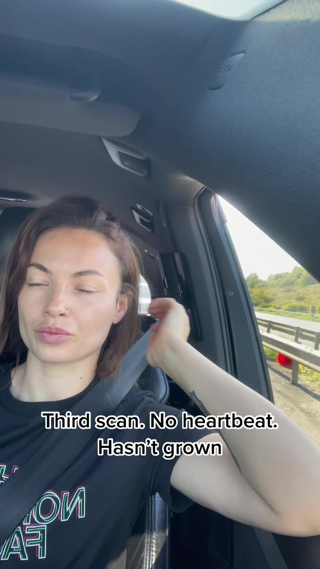 @Scarlett Quinn