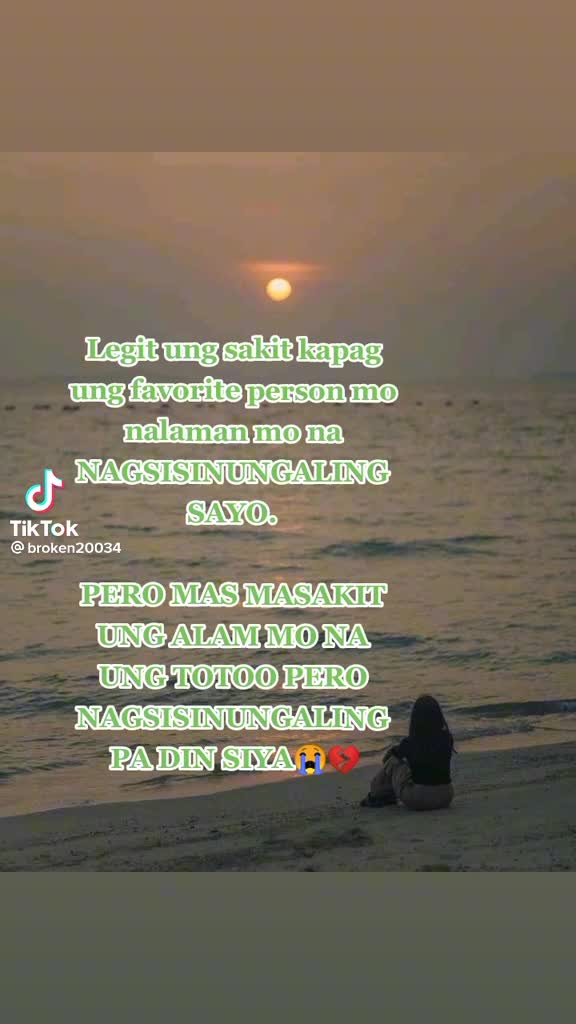 @Mea13