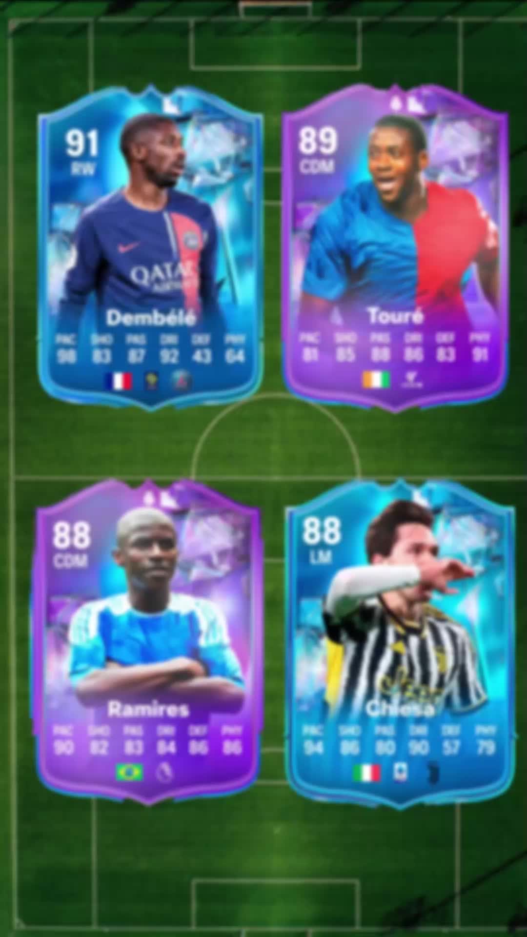 @FutFoxForever