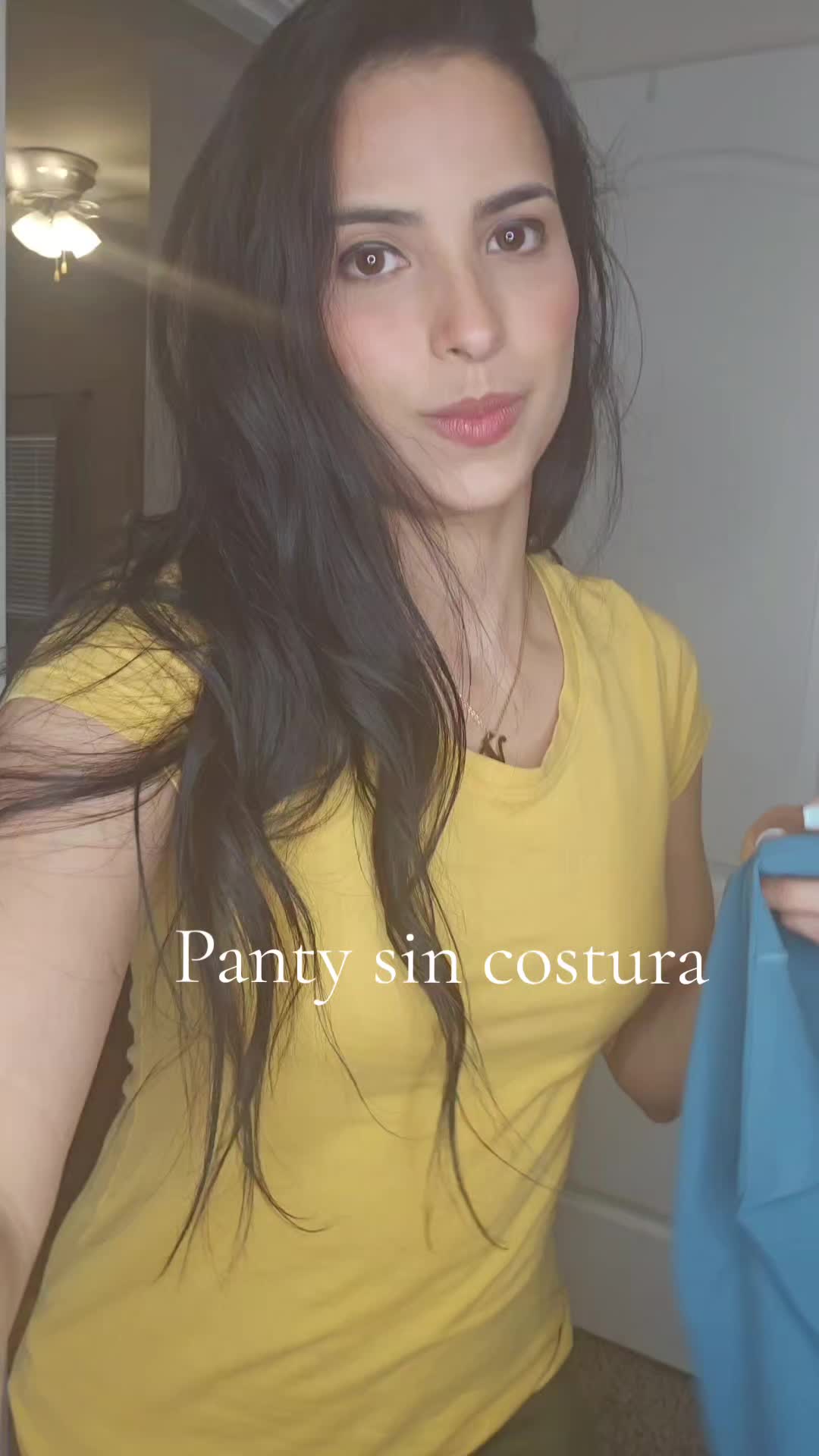 @Naphis