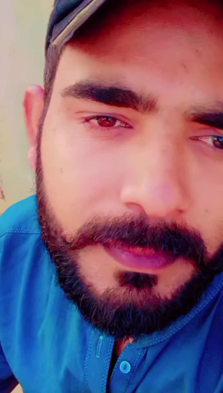 @zishan