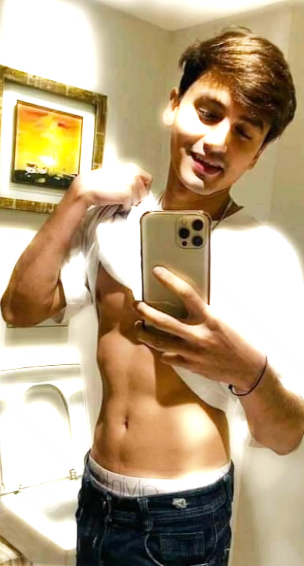 @Shahzeb Shaikhh