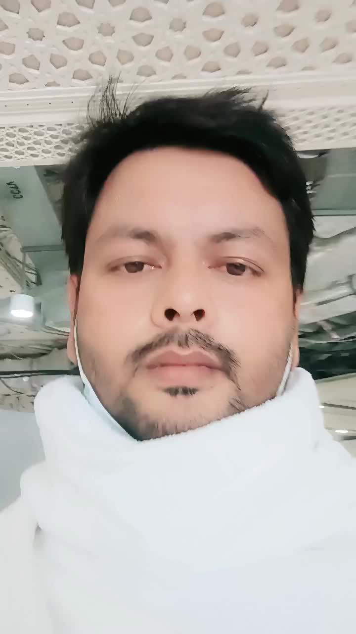 @❣️LaDdU ShAh❣️