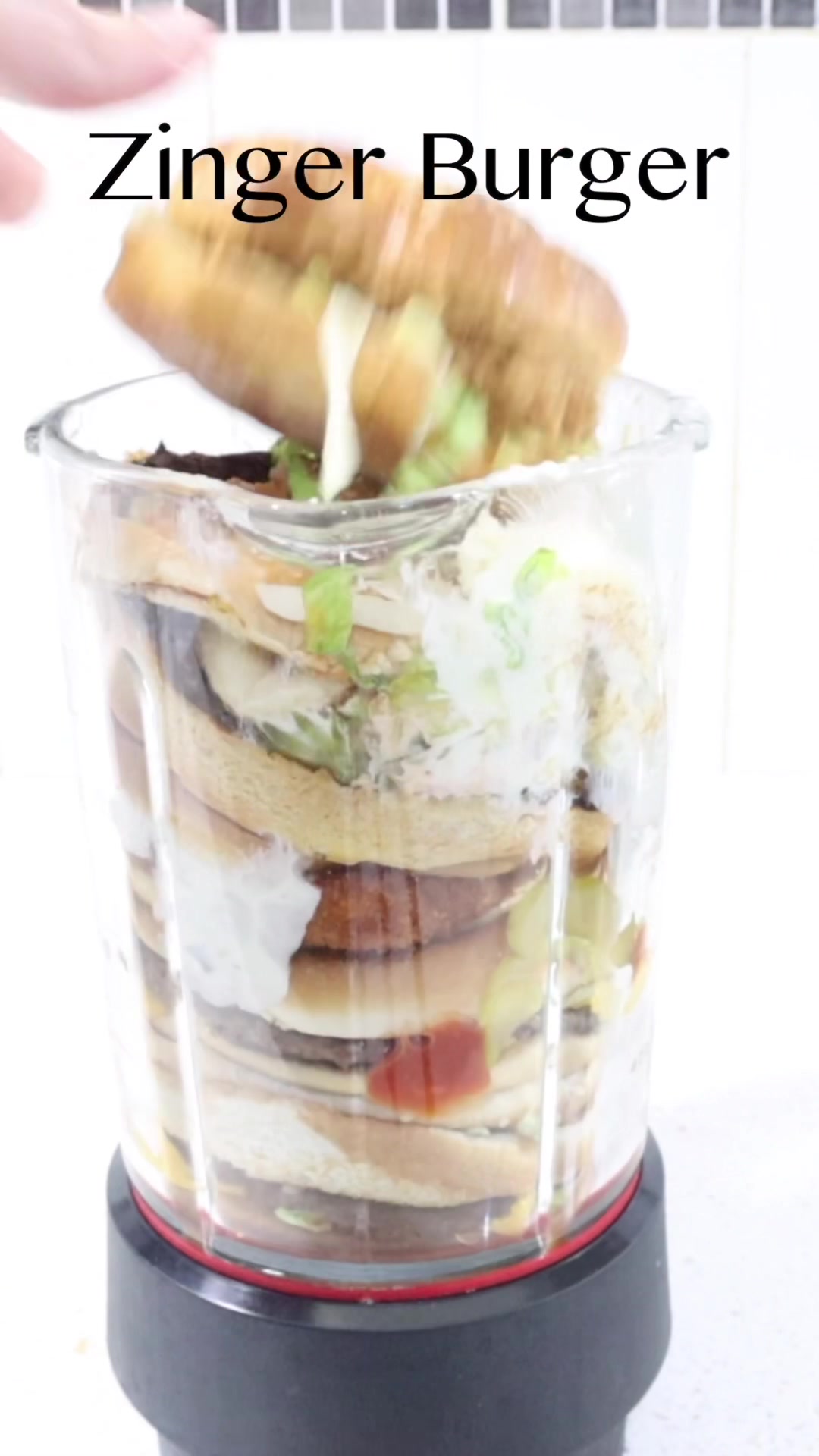 @HowToBasic