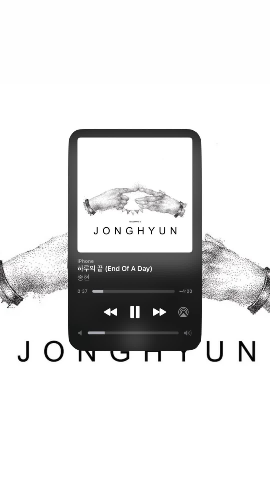 @취향존중