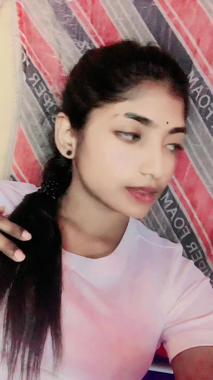 @🐊✨laddyboss29🐊✨