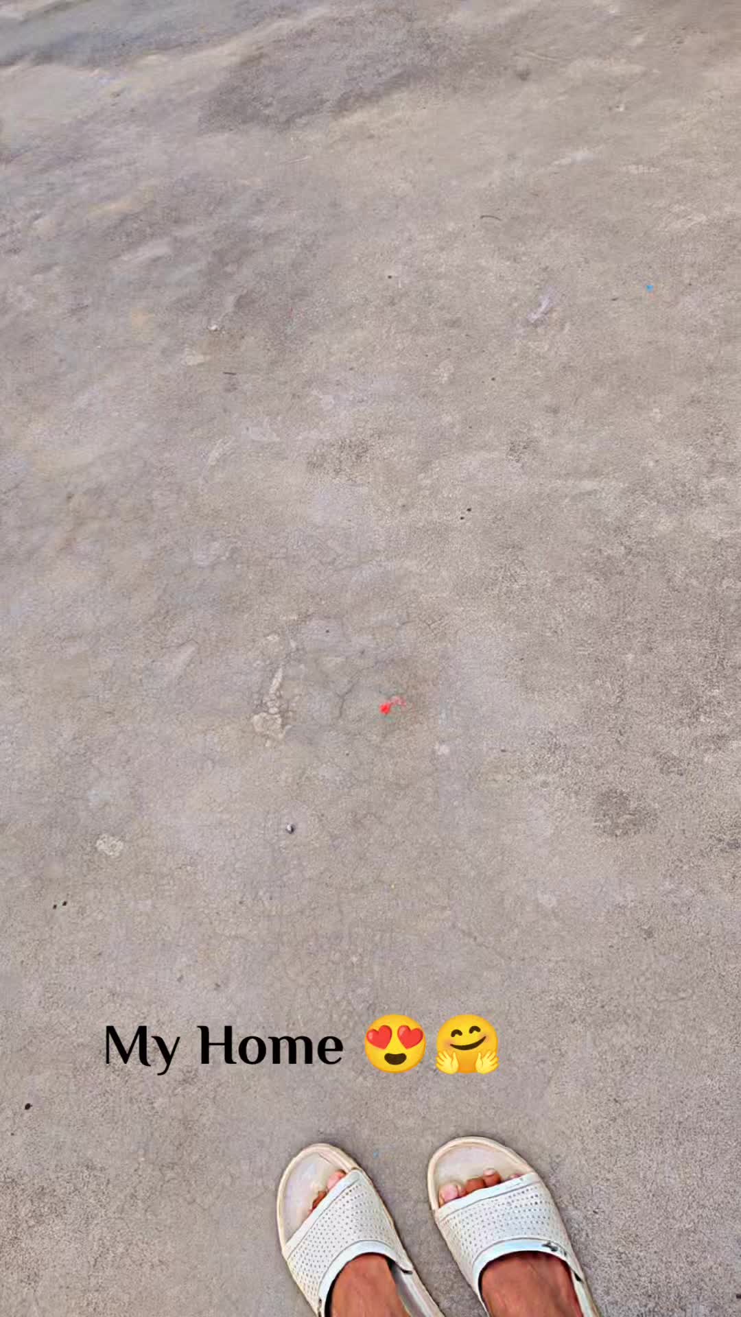 @anujprajapati880