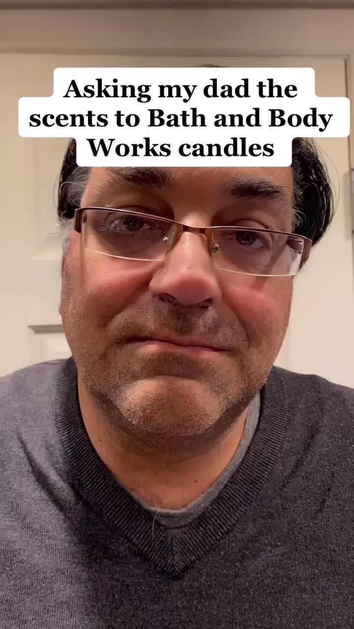 @bb