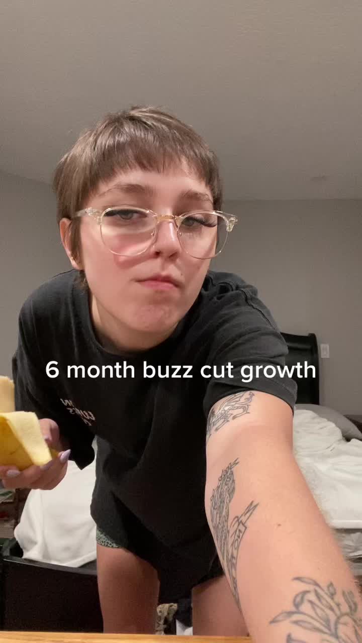 @kymry