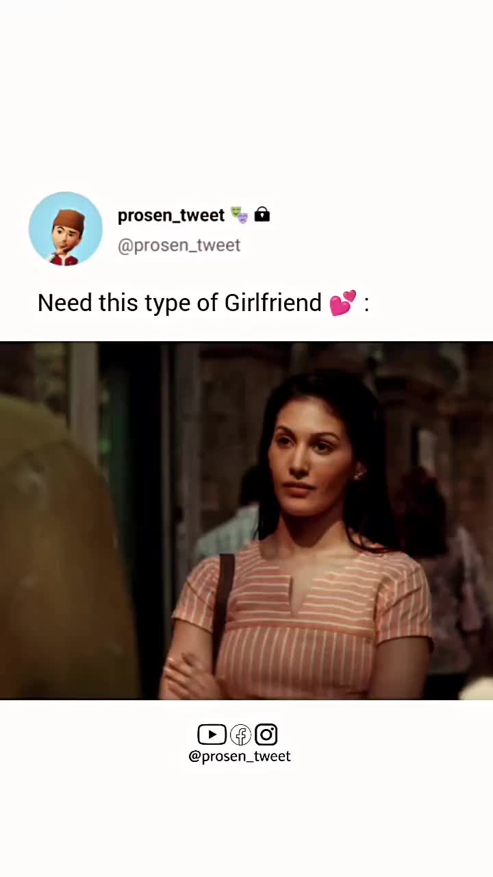 @✿MALIK 2.0⚡️🔥꧁𓊈𒆜