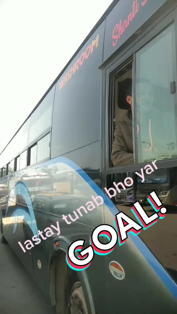 @Lovely bhai