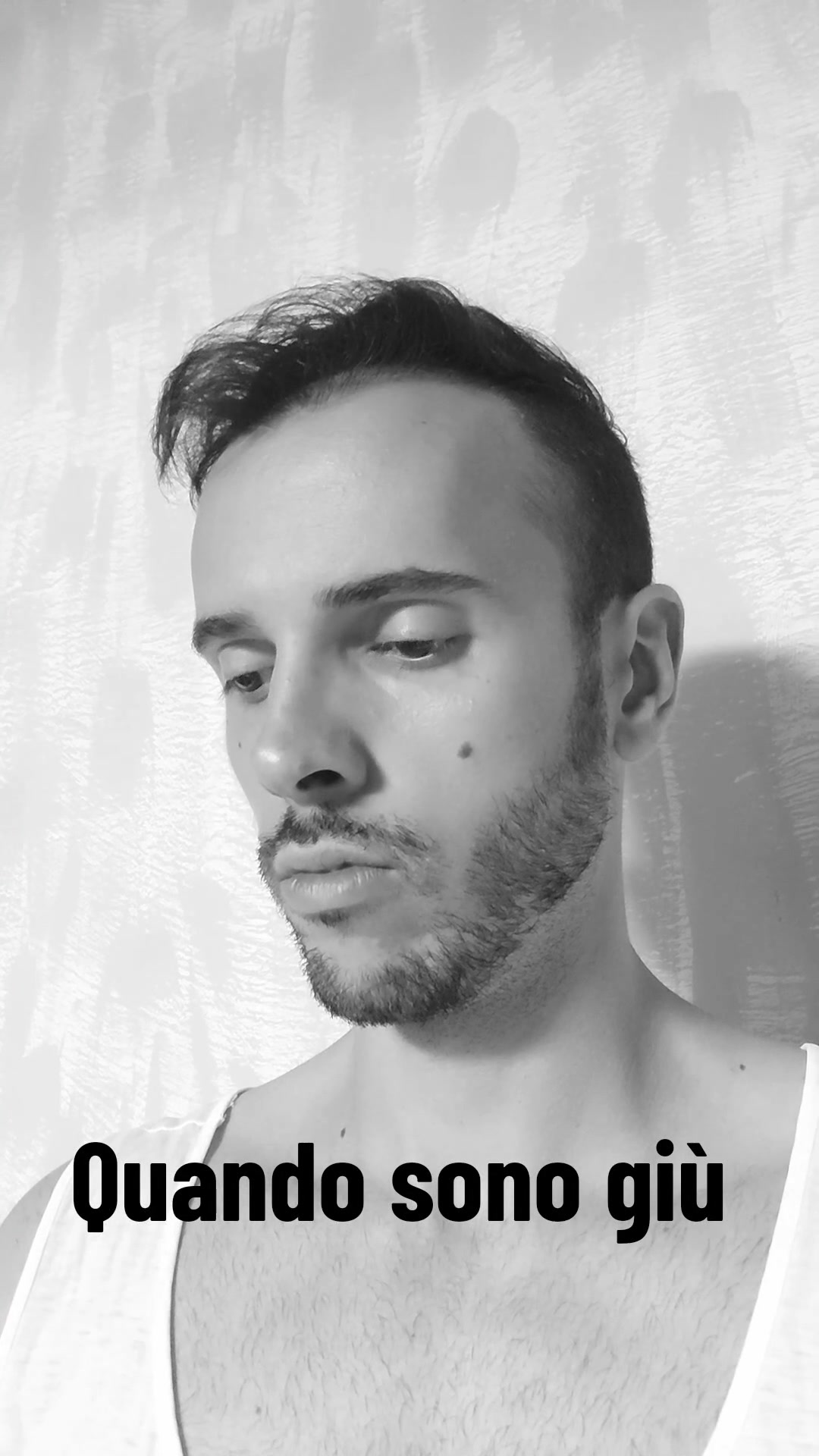 @MarcoWolf