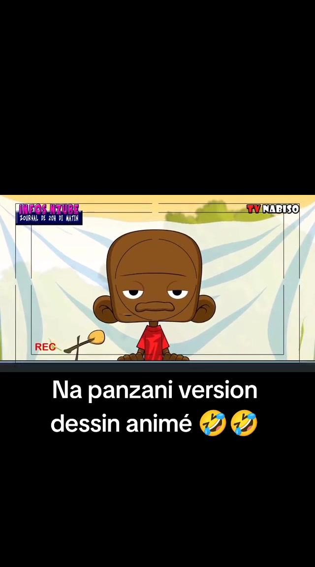 @Koza&iuml;243