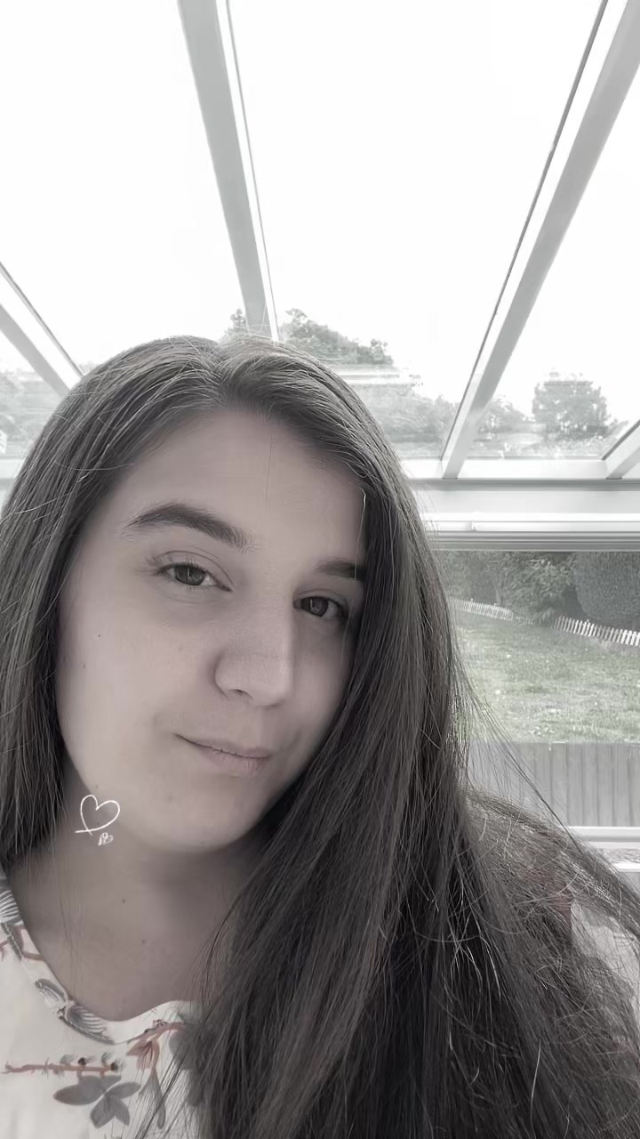 @Brenda_Matteo