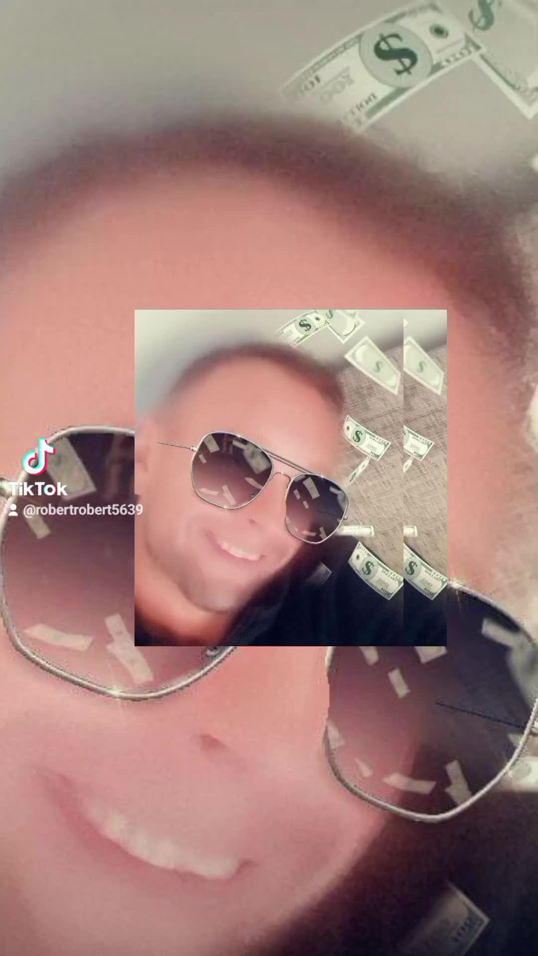 @🔱🔥🔥😈Robert😈🔥🔱👑Monika👑