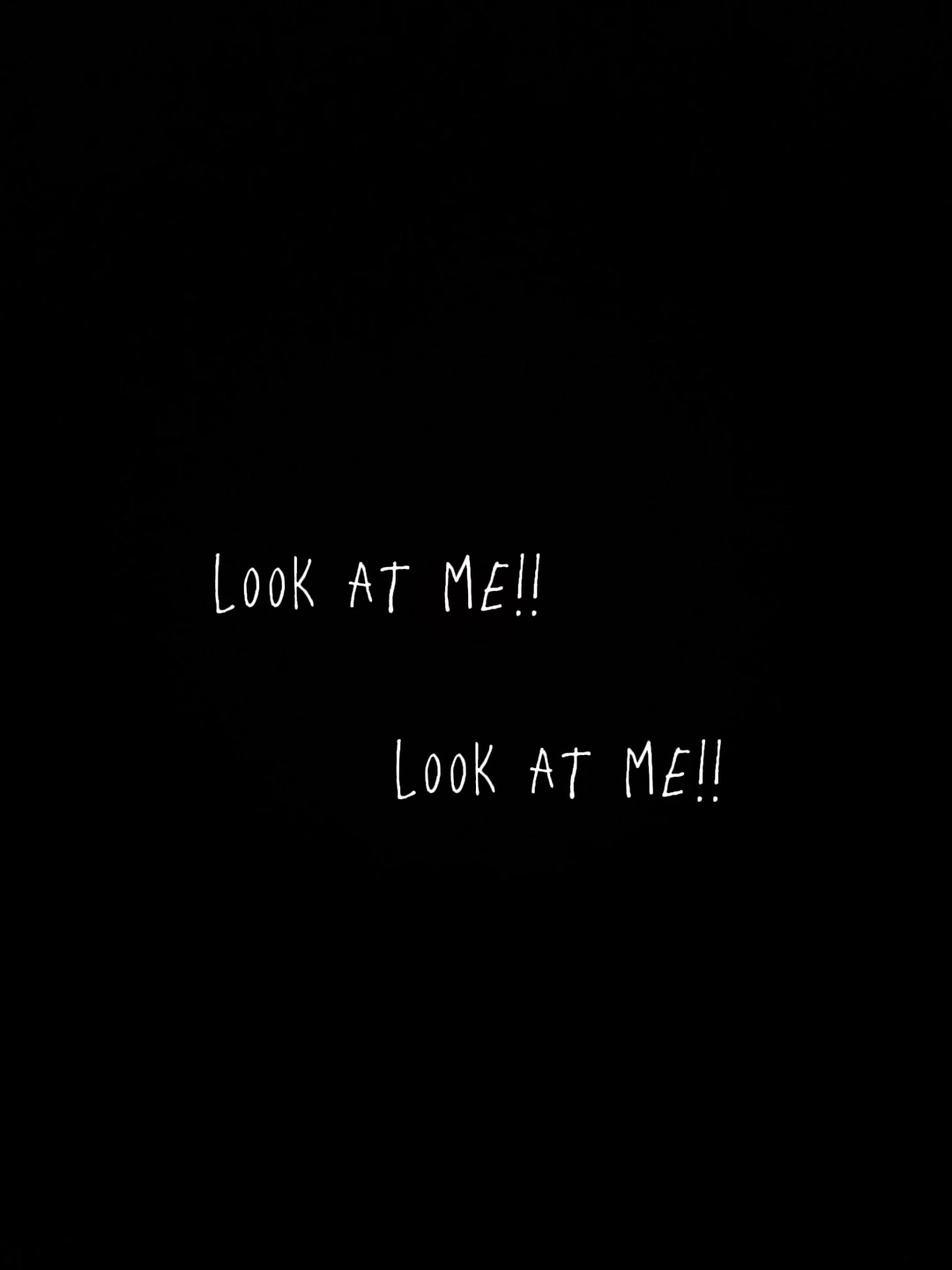 @efsan