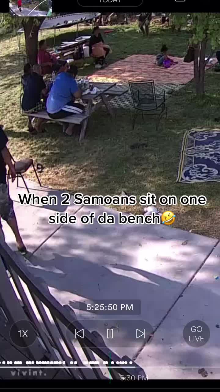 @its_smilley