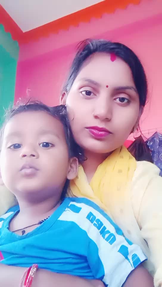 @Meena sah