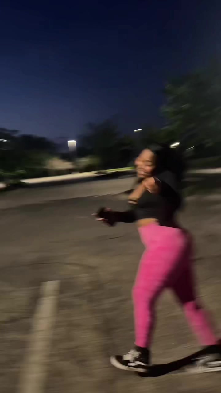 @Maya
