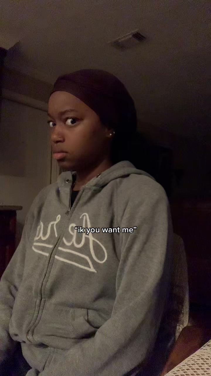 @JEN5