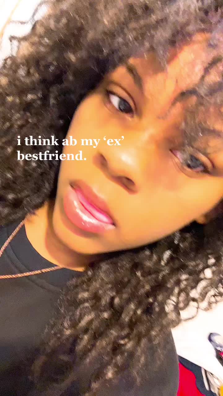 @ari