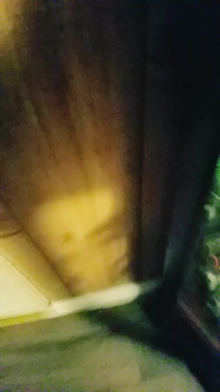@Fart_Knocker_67