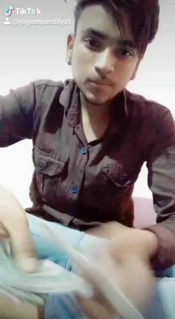 @jai pir baba jiki🙏?
