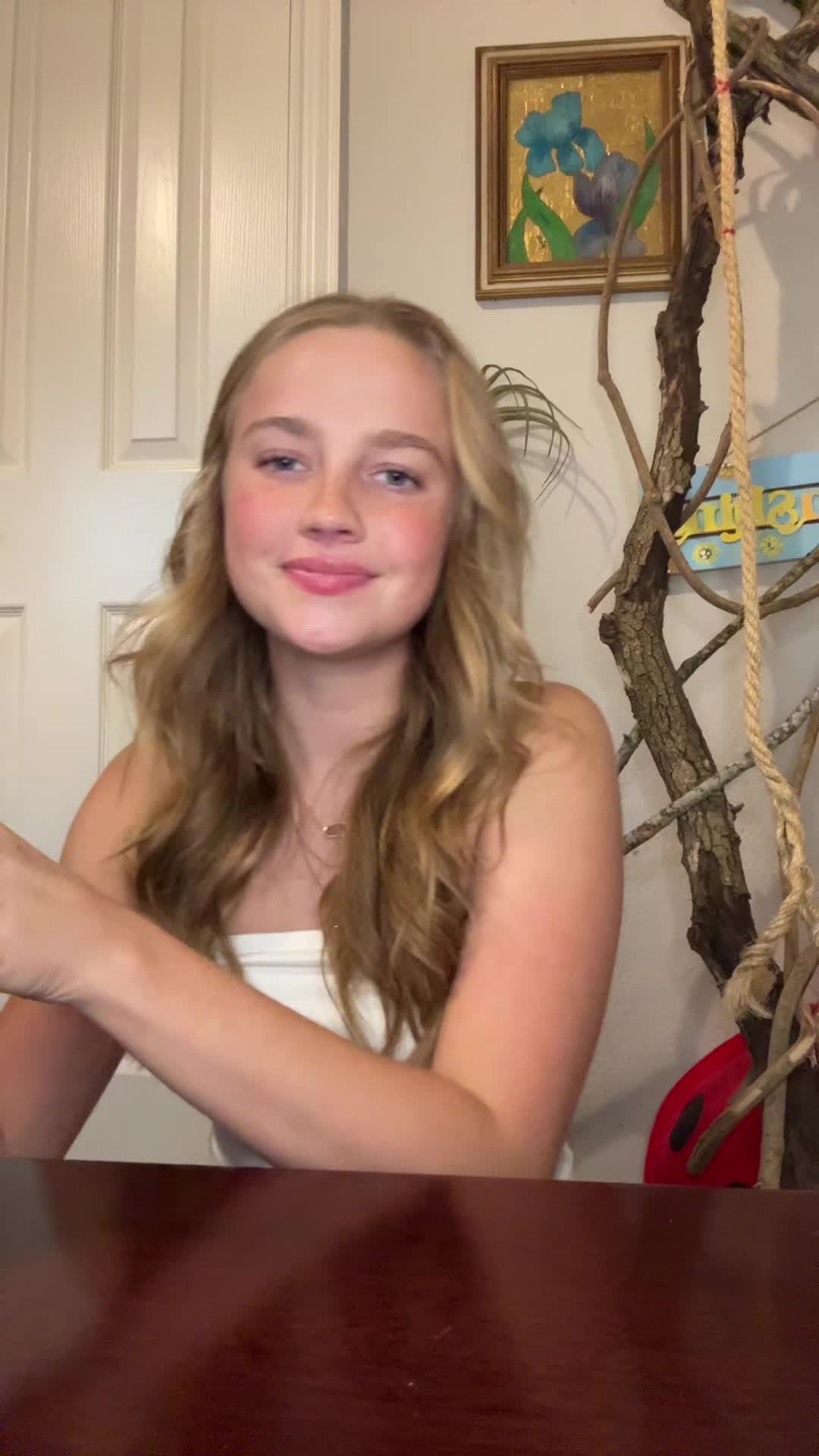 @rkmichelle8